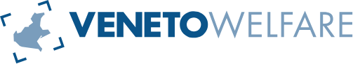 Logo Veneto Welfare