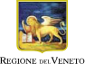 Logo Regione Veneto