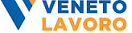 Logo Veneto Lavoro